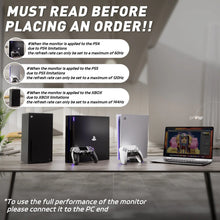 Techsconnect 24-inch curved gaming monitor with 180Hz refresh rate, 1ms response, FHD, HDMI/DP, FreeSync, eye care technology