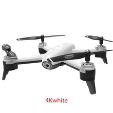 Dolphin Tracker aerial drone with RFID for lost item recovery, featuring a compact design and high-resolution camera for aerial surveillance.