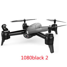 Aerial drone from Dolphin Tracker with RFID for lost recovery, flying over a landscape with camera and sensors visible.