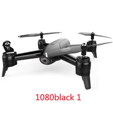 Dolphin Tracker aerial drone with RFID for lost recovery, flying over a landscape with camera and GPS features visible