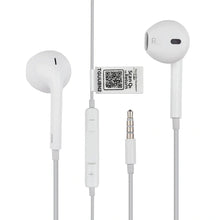 Loss Recovery Find My Phone earphone with built-in tracking feature, designed for easy locating of your phone and accessories.