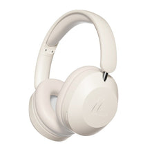 Wireless Dolphin Tracker Bluetooth gaming headset with RFID, featuring over-ear design and built-in microphone for immersive sound.