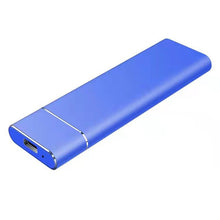 Dolphin Tracker high-speed SSD mobile hard disk mini expansion upgrade with RFID for enhanced storage and recovery features.