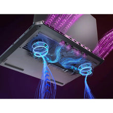 LOQ 15 gaming laptop by techsconnect with NVIDIA RTX 3050, Intel i5, 15.6