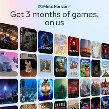 Meta Quest 3 512GB VR headset by TechsConnect, showing the sleek all-in-one mixed reality headset with 4K display and wireless design.