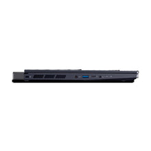 Techsconnect PHN14-51-780H 14.5-inch QHD gaming laptop with Intel Core Ultra 7, 16GB RAM, 1TB SSD, black color.