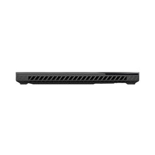 ROG Strix G16 2025 gaming laptop in Eclipse Gray, 16-inch WUXGA display, AMD Ryzen 9, NVIDIA GeForce RTX 5060, 16GB RAM, 1TB SSD
