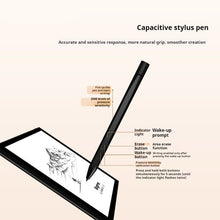 Dolphin Tracker Smart Office Book with 7-inch E-ink screen, electric book reader, RFID, and lost recovery features.