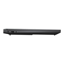 Victus 15.6-inch FHD gaming laptop with 144Hz IPS display, Intel Core i5, 16GB RAM, 512GB SSD, RTX 4050 in mica silver